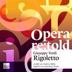 Rigoletto cover image cdn