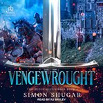 Vengewrought cover image cdn