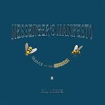 Messenger's Manifesto II : Silence Of The Seventh cover image cdn