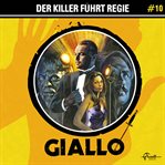 Der Killer führt Regie cover image cdn