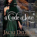 A Code of Love cover image cdn