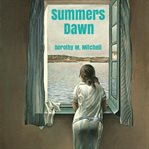 Summers Dawn cover image cdn