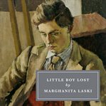 Little Boy Lost cover image cdn