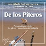 De los Piteros cover image cdn