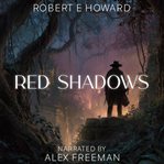 Red Shadows cover image cdn