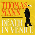 Death in Venice cover image cdn