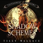 Shadow Schemes cover image cdn