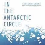 In the Antarctic Circle cover image cdn