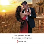 El Hombre Que Lo Arriesgó Todo cover image cdn