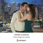 Como Romper Un Corazón cover image cdn