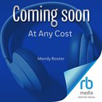 At Any Cost cover image cdn