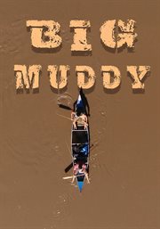 Big Muddy cover image cdn