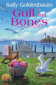 Gull & Bones cover image cdn
