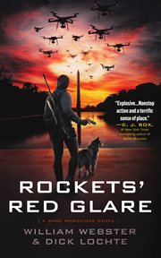 Rockets' Red Glare cover image cdn