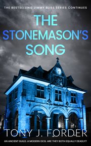 The Stonemason's Song cover image cdn