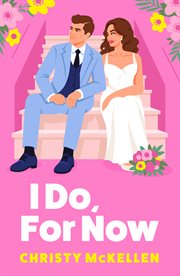 I Do, for Now cover image cdn