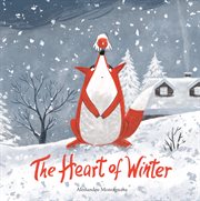 The Heart of Winter cover image cdn