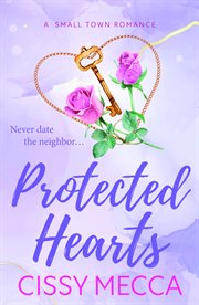 Protected Hearts cover image cdn