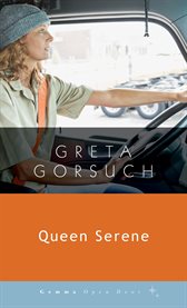 Queen Serene cover image cdn