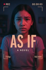 A.S.I.F. Algorithm - System - Instagram - Facebook cover image cdn