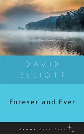 Forever and Ever cover image cdn