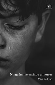 Ninguém Me Ensinou a Morrer cover image cdn