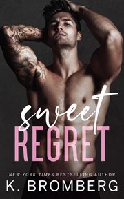 Sweet Regret cover image cdn