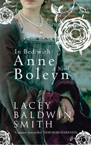In Bed With Anne Boleyn cover image cdn