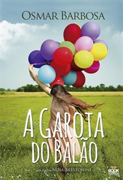 A Garota do Balão cover image cdn