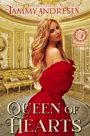 Queen of Hearts cover image cdn