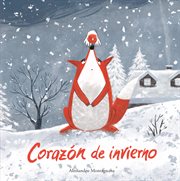 Corazón de invierno cover image cdn
