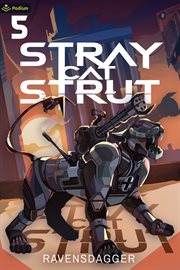 Stray Cat Strut cover image cdn