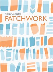 Patchwork cover image cdn