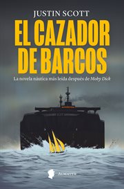 El cazador de barcos cover image cdn