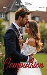 Compulsion cover image cdn