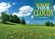 Know Your Clouds cover image cdn