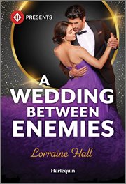 A Wedding Between Enemies cover image cdn