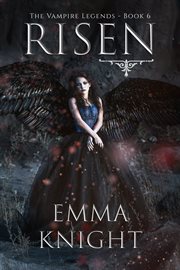 Risen cover image cdn