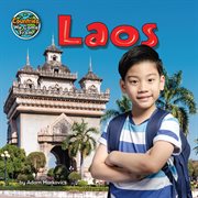 Laos cover image cdn