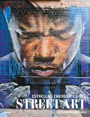 Estrellas emergentes del Street Art cover image cdn