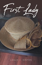 First Lady cover image cdn