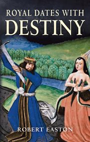 Royal Dates With Destiny cover image cdn