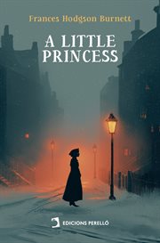A Little Princess cover image cdn