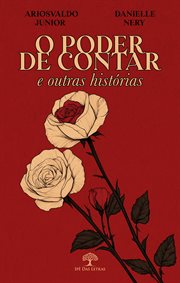 O poder de contar e outras histórias cover image cdn