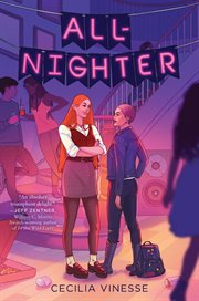 All-Nighter cover image cdn