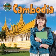 Cambodia cover image cdn