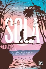 Sola cover image cdn