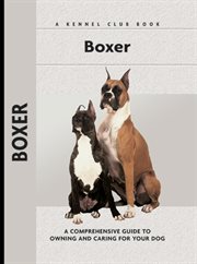 Boxer cover image cdn
