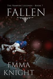 Fallen cover image cdn