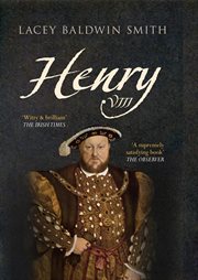 Henry VIII cover image cdn